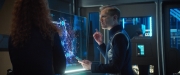 Filename=extant_StarTrekDiscovery_2x07-LightAndShadows_03328.jpg
Filesize=172KiB
Dimensions=1920x800
Date added=Dec 08, 2019 extant_StarTrekDiscovery_2x07-LightAndShadows_03328.jpg