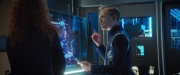 Filename=extant_StarTrekDiscovery_2x07-LightAndShadows_03329.jpg
Filesize=165KiB
Dimensions=1920x800
Date added=Dec 08, 2019 extant_StarTrekDiscovery_2x07-LightAndShadows_03329.jpg