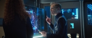 Filename=extant_StarTrekDiscovery_2x07-LightAndShadows_03330.jpg
Filesize=156KiB
Dimensions=1920x800
Date added=Dec 08, 2019 extant_StarTrekDiscovery_2x07-LightAndShadows_03330.jpg