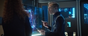 Filename=extant_StarTrekDiscovery_2x07-LightAndShadows_03331.jpg
Filesize=154KiB
Dimensions=1920x800
Date added=Dec 08, 2019 extant_StarTrekDiscovery_2x07-LightAndShadows_03331.jpg
