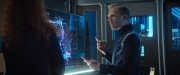 Filename=extant_StarTrekDiscovery_2x07-LightAndShadows_03332.jpg
Filesize=148KiB
Dimensions=1920x800
Date added=Dec 08, 2019 extant_StarTrekDiscovery_2x07-LightAndShadows_03332.jpg
