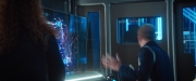 Filename=extant_StarTrekDiscovery_2x07-LightAndShadows_03333.jpg
Filesize=138KiB
Dimensions=1920x800
Date added=Dec 08, 2019 extant_StarTrekDiscovery_2x07-LightAndShadows_03333.jpg