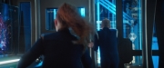 Filename=extant_StarTrekDiscovery_2x07-LightAndShadows_03335.jpg
Filesize=144KiB
Dimensions=1920x800
Date added=Dec 08, 2019 extant_StarTrekDiscovery_2x07-LightAndShadows_03335.jpg