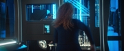 Filename=extant_StarTrekDiscovery_2x07-LightAndShadows_03336.jpg
Filesize=168KiB
Dimensions=1920x800
Date added=Dec 08, 2019 extant_StarTrekDiscovery_2x07-LightAndShadows_03336.jpg
