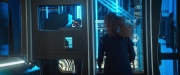 Filename=extant_StarTrekDiscovery_2x07-LightAndShadows_03337.jpg
Filesize=179KiB
Dimensions=1920x800
Date added=Dec 08, 2019 extant_StarTrekDiscovery_2x07-LightAndShadows_03337.jpg