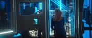 Filename=extant_StarTrekDiscovery_2x07-LightAndShadows_03338.jpg
Filesize=191KiB
Dimensions=1920x800
Date added=Dec 08, 2019 extant_StarTrekDiscovery_2x07-LightAndShadows_03338.jpg