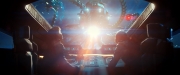 Filename=extant_StarTrekDiscovery_2x07-LightAndShadows_03340.jpg
Filesize=125KiB
Dimensions=1920x800
Date added=Dec 08, 2019 extant_StarTrekDiscovery_2x07-LightAndShadows_03340.jpg