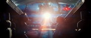 Filename=extant_StarTrekDiscovery_2x07-LightAndShadows_03341.jpg
Filesize=120KiB
Dimensions=1920x800
Date added=Dec 08, 2019 extant_StarTrekDiscovery_2x07-LightAndShadows_03341.jpg