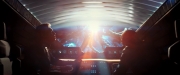 Filename=extant_StarTrekDiscovery_2x07-LightAndShadows_03342.jpg
Filesize=112KiB
Dimensions=1920x800
Date added=Dec 08, 2019 extant_StarTrekDiscovery_2x07-LightAndShadows_03342.jpg