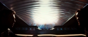 Filename=extant_StarTrekDiscovery_2x07-LightAndShadows_03345.jpg
Filesize=138KiB
Dimensions=1920x800
Date added=Dec 08, 2019 extant_StarTrekDiscovery_2x07-LightAndShadows_03345.jpg