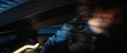 Filename=extant_StarTrekDiscovery_2x07-LightAndShadows_03348.jpg
Filesize=96KiB
Dimensions=1920x800
Date added=Dec 08, 2019 extant_StarTrekDiscovery_2x07-LightAndShadows_03348.jpg