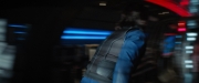 Filename=extant_StarTrekDiscovery_2x07-LightAndShadows_03349.jpg
Filesize=96KiB
Dimensions=1920x800
Date added=Dec 08, 2019 extant_StarTrekDiscovery_2x07-LightAndShadows_03349.jpg