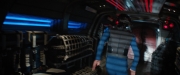 Filename=extant_StarTrekDiscovery_2x07-LightAndShadows_03350.jpg
Filesize=127KiB
Dimensions=1920x800
Date added=Dec 08, 2019 extant_StarTrekDiscovery_2x07-LightAndShadows_03350.jpg