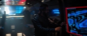 extant_StarTrekDiscovery_2x07-LightAndShadows_03351.jpg