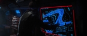 extant_StarTrekDiscovery_2x07-LightAndShadows_03352.jpg