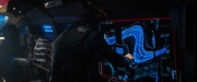 Filename=extant_StarTrekDiscovery_2x07-LightAndShadows_03353.jpg
Filesize=150KiB
Dimensions=1920x800
Date added=Dec 08, 2019 extant_StarTrekDiscovery_2x07-LightAndShadows_03353.jpg