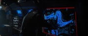 extant_StarTrekDiscovery_2x07-LightAndShadows_03354.jpg