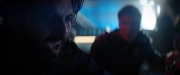 Filename=extant_StarTrekDiscovery_2x07-LightAndShadows_03355.jpg
Filesize=77KiB
Dimensions=1920x800
Date added=Dec 08, 2019 extant_StarTrekDiscovery_2x07-LightAndShadows_03355.jpg