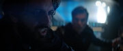 Filename=extant_StarTrekDiscovery_2x07-LightAndShadows_03356.jpg
Filesize=80KiB
Dimensions=1920x800
Date added=Dec 08, 2019 extant_StarTrekDiscovery_2x07-LightAndShadows_03356.jpg