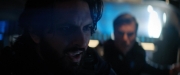Filename=extant_StarTrekDiscovery_2x07-LightAndShadows_03357.jpg
Filesize=79KiB
Dimensions=1920x800
Date added=Dec 08, 2019 extant_StarTrekDiscovery_2x07-LightAndShadows_03357.jpg