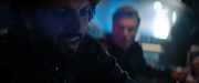 extant_StarTrekDiscovery_2x07-LightAndShadows_03358.jpg
