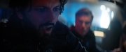 Filename=extant_StarTrekDiscovery_2x07-LightAndShadows_03359.jpg
Filesize=82KiB
Dimensions=1920x800
Date added=Dec 08, 2019 extant_StarTrekDiscovery_2x07-LightAndShadows_03359.jpg