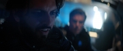extant_StarTrekDiscovery_2x07-LightAndShadows_03360.jpg