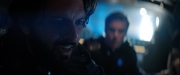 extant_StarTrekDiscovery_2x07-LightAndShadows_03361.jpg