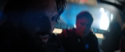 extant_StarTrekDiscovery_2x07-LightAndShadows_03362.jpg
