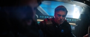 Filename=extant_StarTrekDiscovery_2x07-LightAndShadows_03363.jpg
Filesize=95KiB
Dimensions=1920x800
Date added=Dec 08, 2019 extant_StarTrekDiscovery_2x07-LightAndShadows_03363.jpg