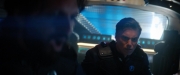 Filename=extant_StarTrekDiscovery_2x07-LightAndShadows_03364.jpg
Filesize=90KiB
Dimensions=1920x800
Date added=Dec 08, 2019 extant_StarTrekDiscovery_2x07-LightAndShadows_03364.jpg