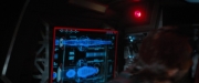 Filename=extant_StarTrekDiscovery_2x07-LightAndShadows_03366.jpg
Filesize=86KiB
Dimensions=1920x800
Date added=Dec 08, 2019 extant_StarTrekDiscovery_2x07-LightAndShadows_03366.jpg