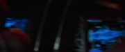 Filename=extant_StarTrekDiscovery_2x07-LightAndShadows_03367.jpg
Filesize=56KiB
Dimensions=1920x800
Date added=Dec 08, 2019 extant_StarTrekDiscovery_2x07-LightAndShadows_03367.jpg