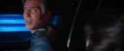 Filename=extant_StarTrekDiscovery_2x07-LightAndShadows_03368.jpg
Filesize=69KiB
Dimensions=1920x800
Date added=Dec 08, 2019 extant_StarTrekDiscovery_2x07-LightAndShadows_03368.jpg