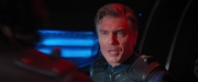 Filename=extant_StarTrekDiscovery_2x07-LightAndShadows_03370.jpg
Filesize=78KiB
Dimensions=1920x800
Date added=Dec 08, 2019 extant_StarTrekDiscovery_2x07-LightAndShadows_03370.jpg