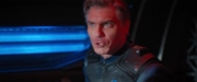 extant_StarTrekDiscovery_2x07-LightAndShadows_03371.jpg