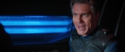 Filename=extant_StarTrekDiscovery_2x07-LightAndShadows_03372.jpg
Filesize=86KiB
Dimensions=1920x800
Date added=Dec 08, 2019 extant_StarTrekDiscovery_2x07-LightAndShadows_03372.jpg