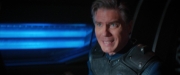 extant_StarTrekDiscovery_2x07-LightAndShadows_03373.jpg