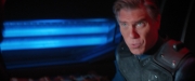 Filename=extant_StarTrekDiscovery_2x07-LightAndShadows_03374.jpg
Filesize=86KiB
Dimensions=1920x800
Date added=Dec 08, 2019 extant_StarTrekDiscovery_2x07-LightAndShadows_03374.jpg