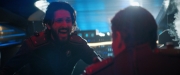 extant_StarTrekDiscovery_2x07-LightAndShadows_03375.jpg