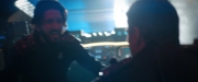 Filename=extant_StarTrekDiscovery_2x07-LightAndShadows_03376.jpg
Filesize=87KiB
Dimensions=1920x800
Date added=Dec 08, 2019 extant_StarTrekDiscovery_2x07-LightAndShadows_03376.jpg