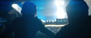 extant_StarTrekDiscovery_2x07-LightAndShadows_03377.jpg