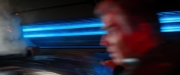 Filename=extant_StarTrekDiscovery_2x07-LightAndShadows_03378.jpg
Filesize=93KiB
Dimensions=1920x800
Date added=Dec 08, 2019 extant_StarTrekDiscovery_2x07-LightAndShadows_03378.jpg