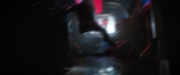 Filename=extant_StarTrekDiscovery_2x07-LightAndShadows_03379.jpg
Filesize=55KiB
Dimensions=1920x800
Date added=Dec 08, 2019 extant_StarTrekDiscovery_2x07-LightAndShadows_03379.jpg