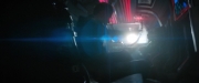 extant_StarTrekDiscovery_2x07-LightAndShadows_03380.jpg