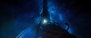 Filename=extant_StarTrekDiscovery_2x07-LightAndShadows_03381.jpg
Filesize=85KiB
Dimensions=1920x800
Date added=Dec 08, 2019 extant_StarTrekDiscovery_2x07-LightAndShadows_03381.jpg
