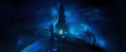 Filename=extant_StarTrekDiscovery_2x07-LightAndShadows_03382.jpg
Filesize=87KiB
Dimensions=1920x800
Date added=Dec 08, 2019 extant_StarTrekDiscovery_2x07-LightAndShadows_03382.jpg