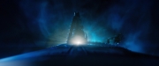 Filename=extant_StarTrekDiscovery_2x07-LightAndShadows_03383.jpg
Filesize=66KiB
Dimensions=1920x800
Date added=Dec 08, 2019 extant_StarTrekDiscovery_2x07-LightAndShadows_03383.jpg