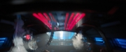 extant_StarTrekDiscovery_2x07-LightAndShadows_03384.jpg