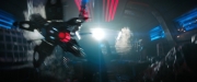Filename=extant_StarTrekDiscovery_2x07-LightAndShadows_03385.jpg
Filesize=127KiB
Dimensions=1920x800
Date added=Dec 08, 2019 extant_StarTrekDiscovery_2x07-LightAndShadows_03385.jpg